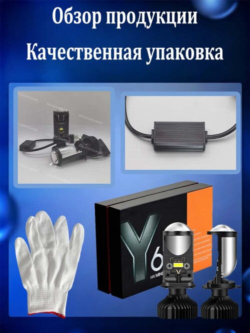 2300ed37153d384c46e39603b877914e.jpg
