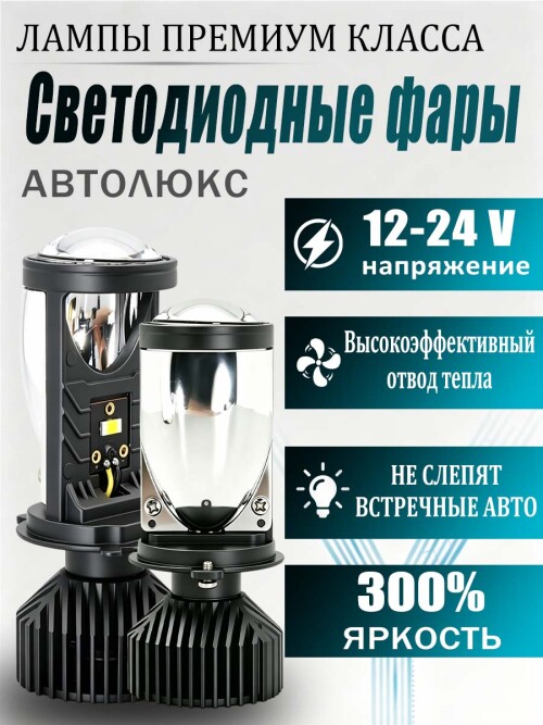 25fc1ea98b17cebf787f7b3a0d31c198.jpg