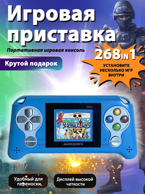 2ce01f788d24b5e5ee12c71de48755d6.jpg