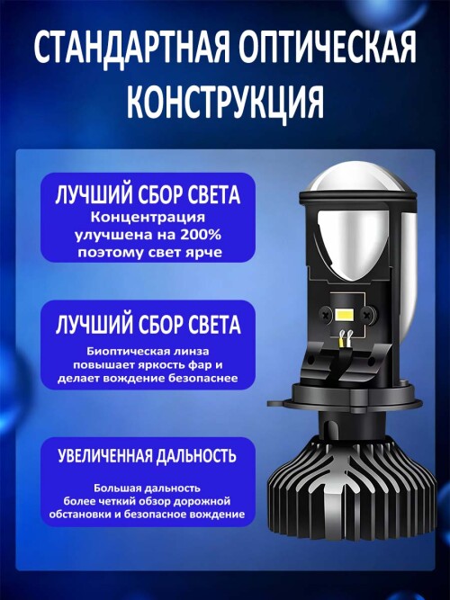 329fac4e69b53221284033d4ed60e3cd.jpg