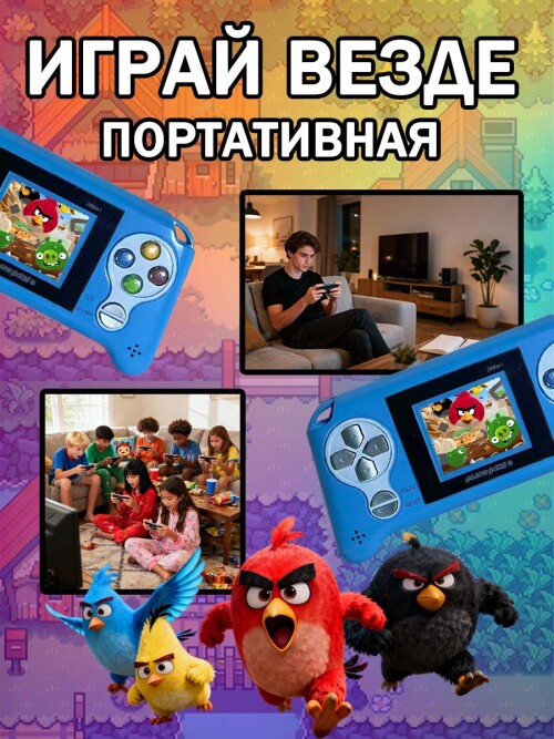 6ed2aaf38b297ffa0ae5603a3d98997b.jpg