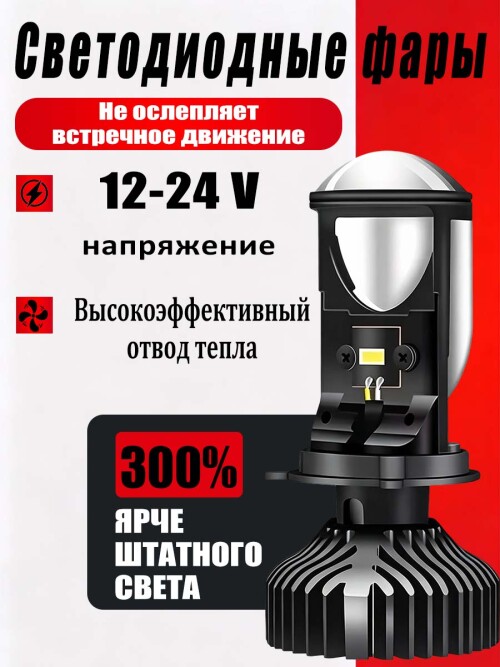 7abf5c5256c983f6984d3c0922f08714.jpg