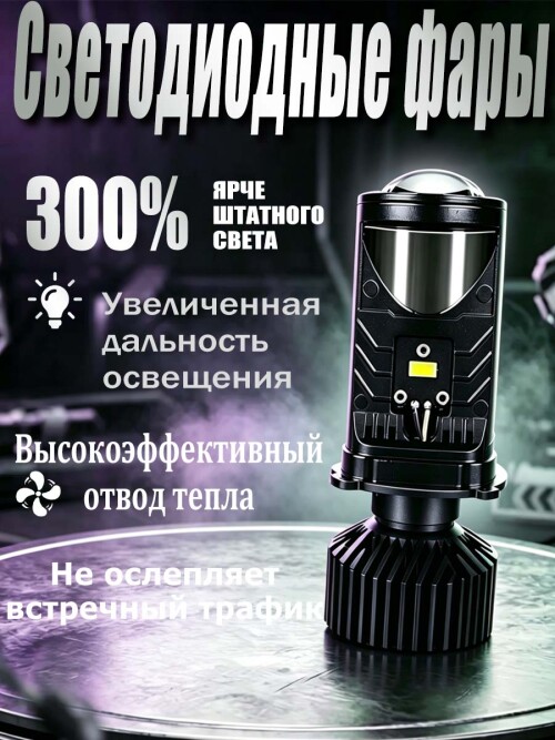 9da0d65aee58eaa340600169ab5d813f.jpg