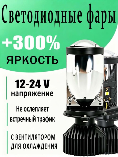 abc069a80d10312652550d26c4fb1863.jpg