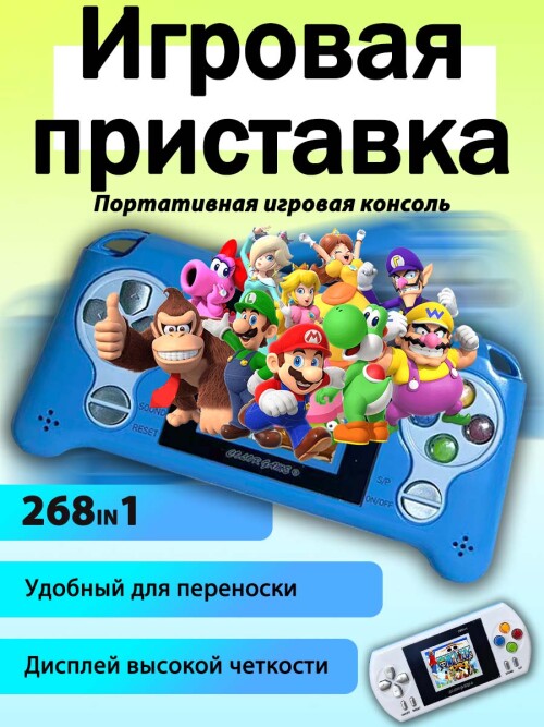 c26bc5f3b05b1c10a8b6321ce744ca65.jpg
