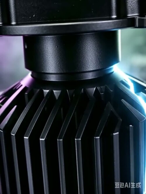c8943edd2ad5fc647ed43dd94411196d.mp4