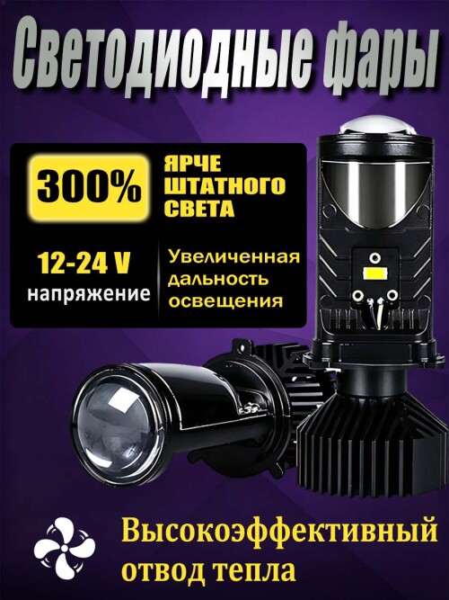 d9f14215c578f4cf182dcf1a46659376.jpg