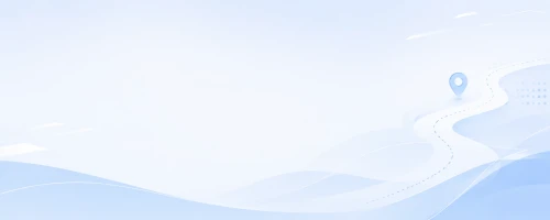 e3f0df1ce412d2fb0a0fa00576cd2742.webp
