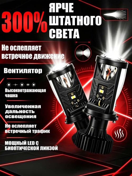ed141939ad6835ad3c750aefcc959939.jpg