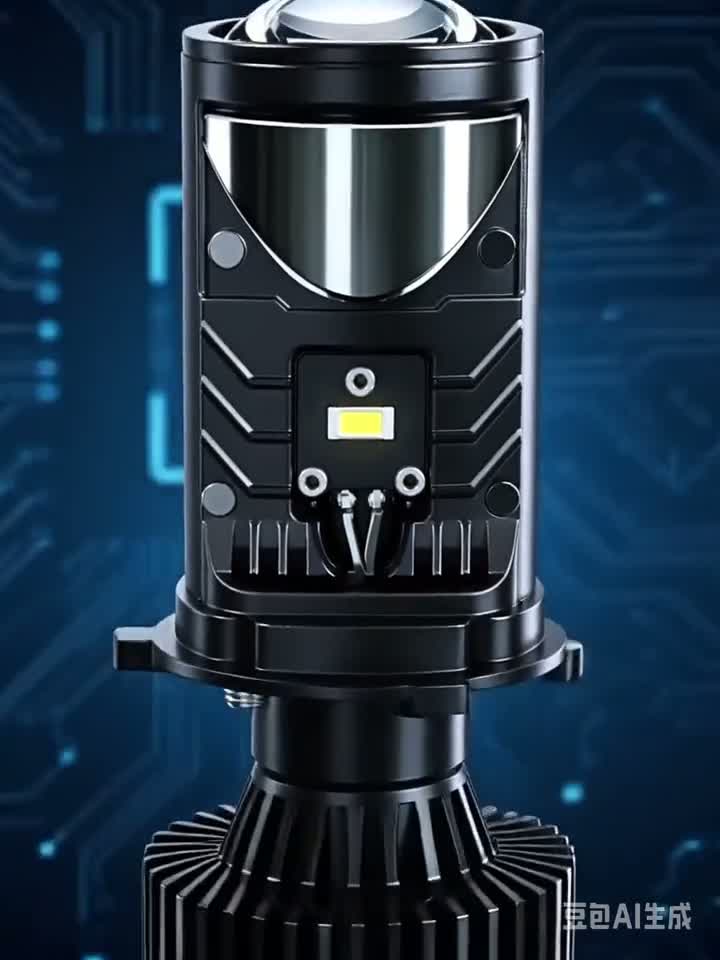 f10d817b4c8f3069357cccba741be0d8.mp4