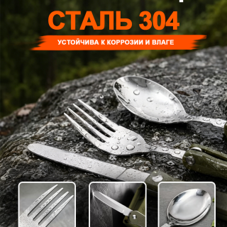 4d7d82db2074806961173233ab54ae58