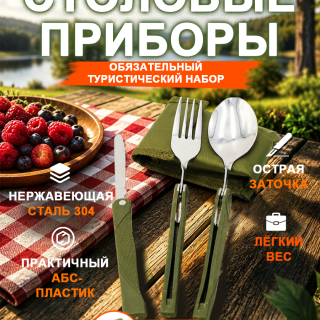 53f3a6a8612a63fbea9074e05318681f