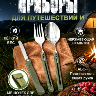 b6539ed8ec3f562da96981231f7b756a