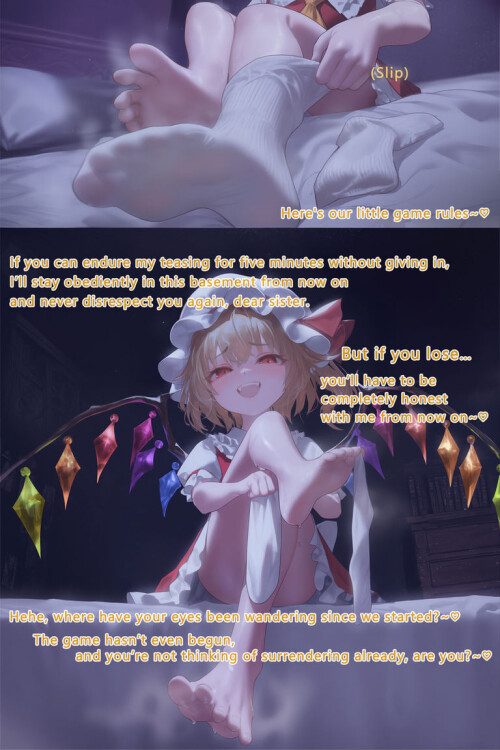 130867499 1