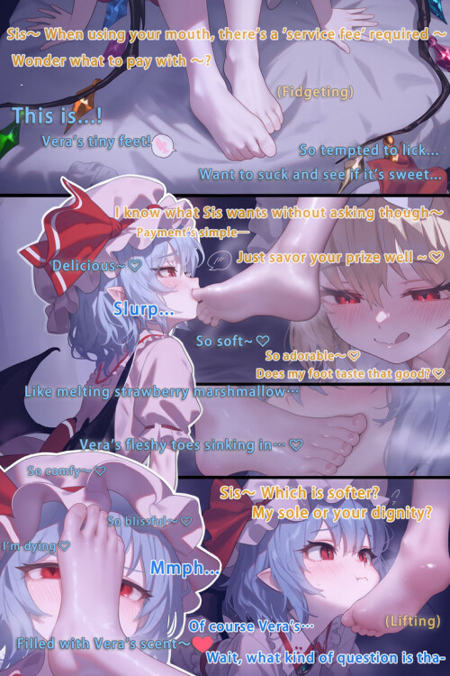 130146785 8