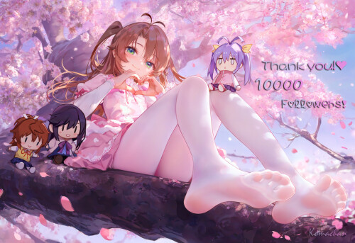 117062695 0