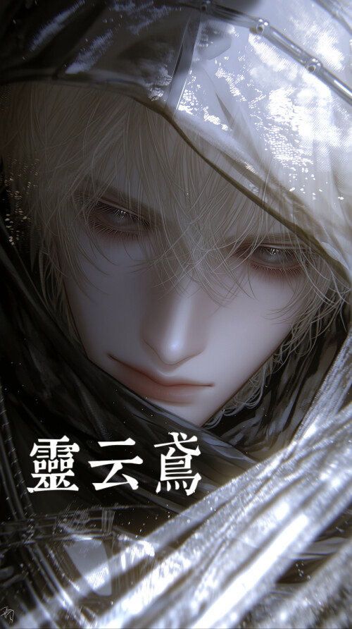 HD,8K UHD, --ar 9:16 --profile sguqi3w 487k74f --stylize 400 --niji 7 Job ID: 09f59fc6-aee3-4fbd-83e4-ec572b9dbbcb