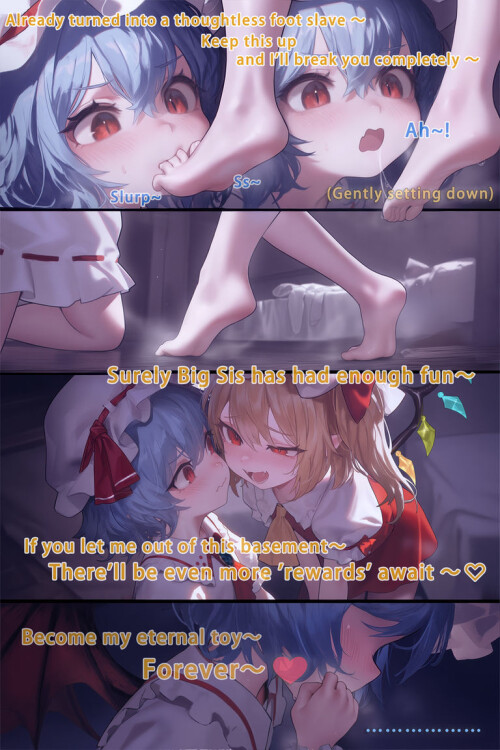 130146785 10