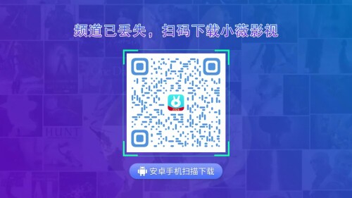 4c45363c150d0b31b6f495d4cdf26e3f.mp4
