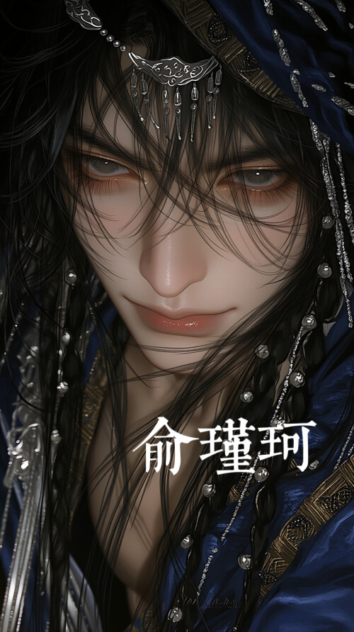 close up --ar 9:16 --profile sguqi3w 487k74f --stylize 400 --niji 7 Job ID: 9ad6b5d3-d8df-4e63-b81c-1fa9cc8a4645