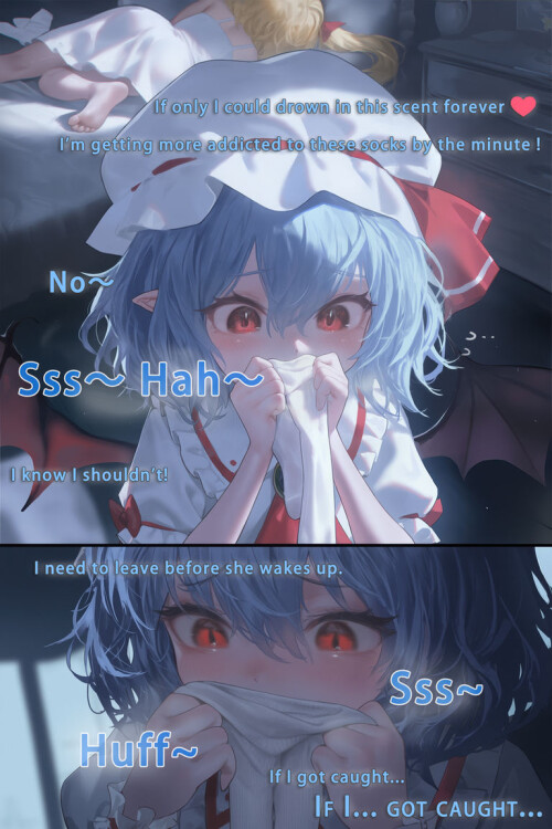 129797111 9