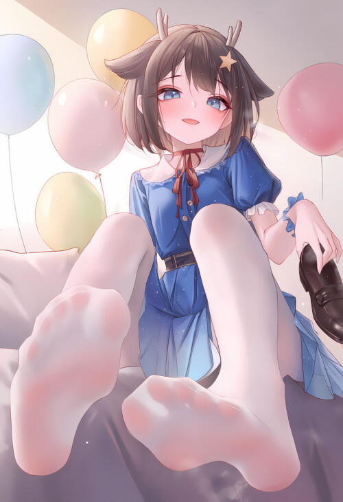 125465750 3