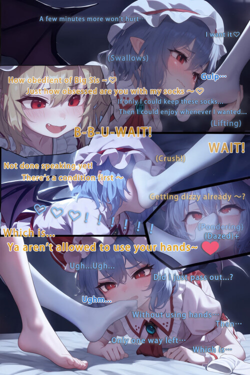 130146785 6