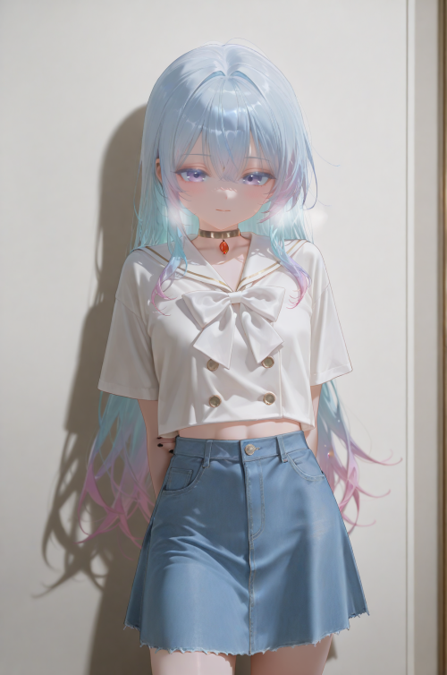 d0eb1cbc41285a647a2f12651c083067.png