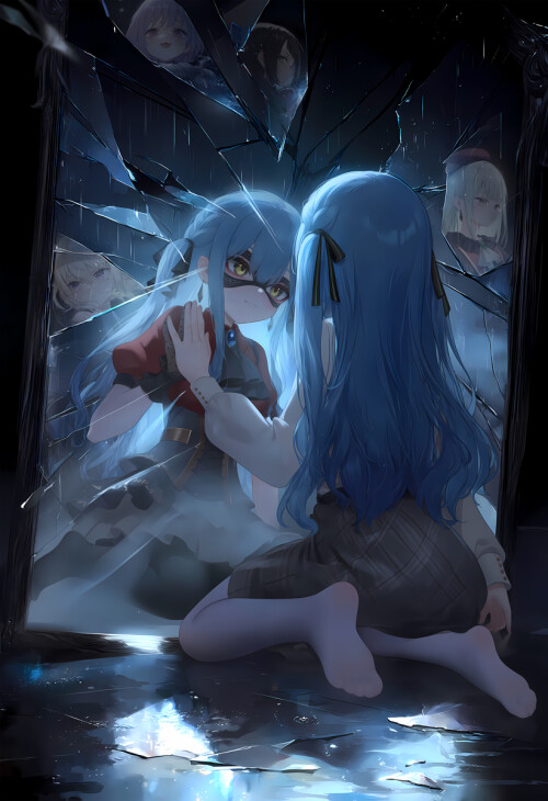 126907690 0