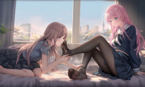 120520670 0