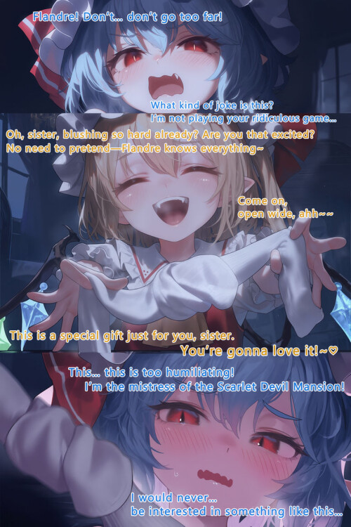 130867499 2