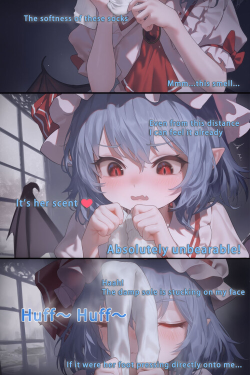 129797111 7