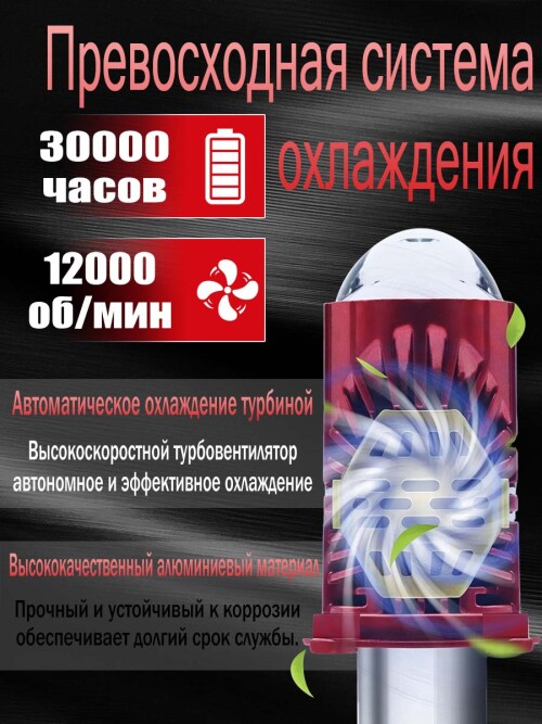 21689d654150467ae5c274a85149cc16.jpg
