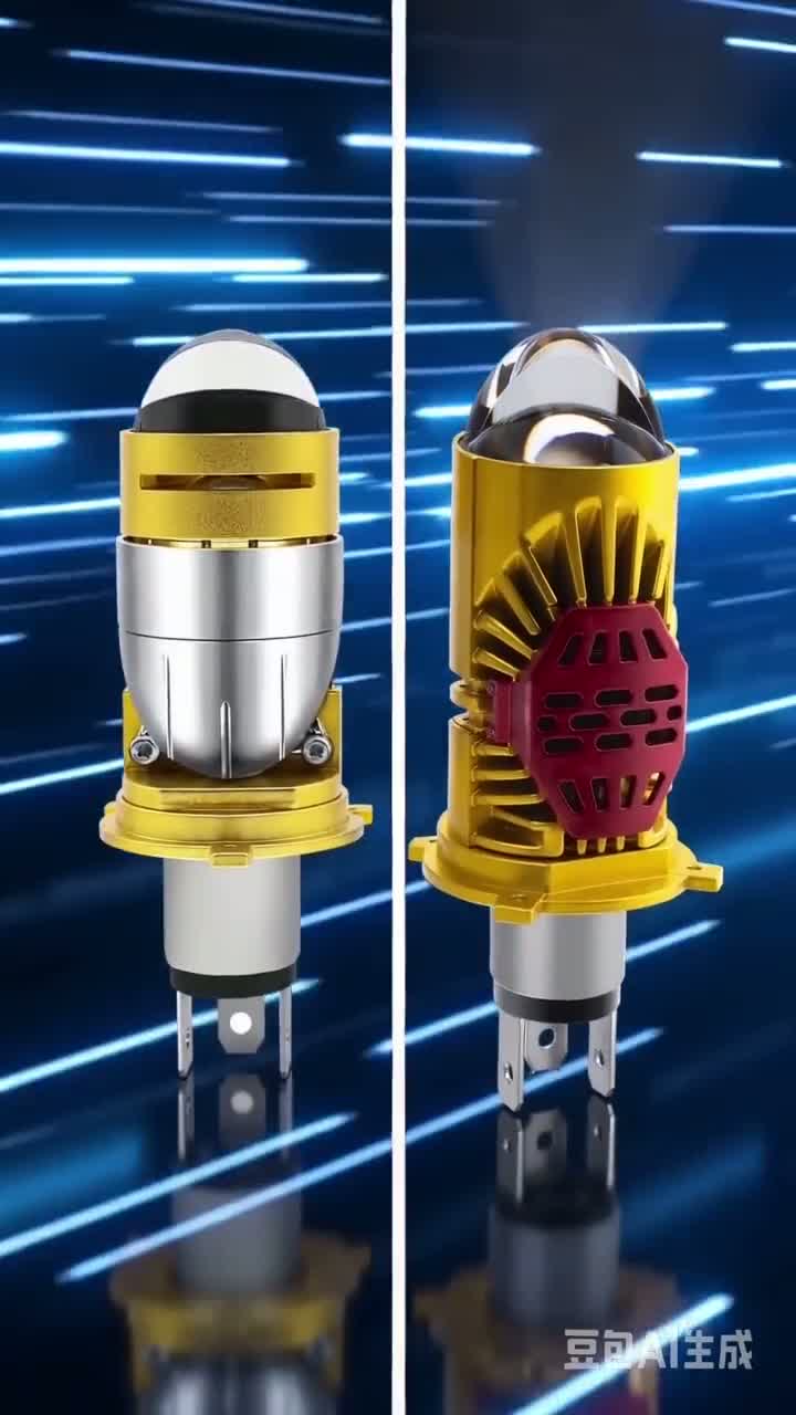 27ed4dd355ab690da67ae41d1a2e92e1.mp4