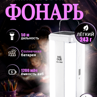 414bd4a12bd4a35df11b8a2609047ea1