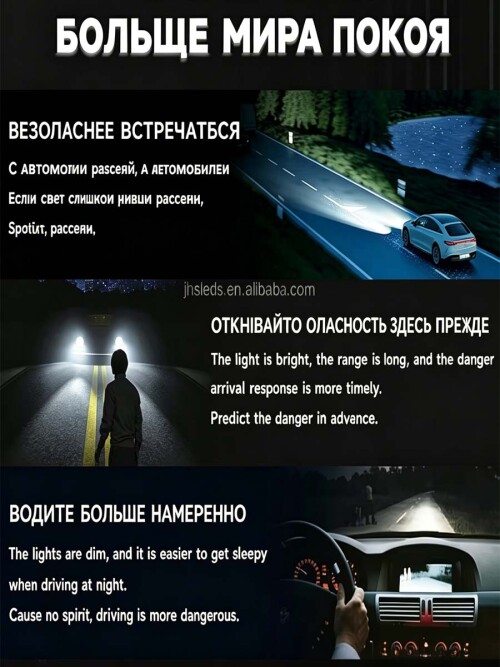 60baeaf7eadde9ad00ad7d7b3b8d99e6.jpg
