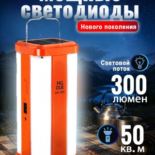 65b8555a0e509cc8575e483659fa7f00