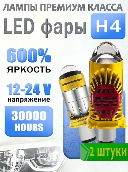 977b9ca8351c67fb998bce5e97e2aae5.jpg