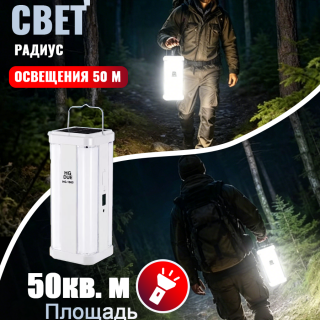 ac34dab07c289a4ebb8e1c870422dbc4