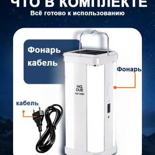 adac04ad69716ffc398705f41e8c23c1