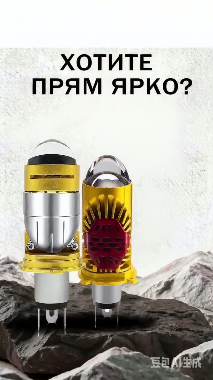 cc41de6c4c6fbdc4d7777f1dff10225a.mp4