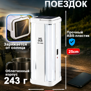d05cc45f5eb51c0cfd9acfb0c59e961d