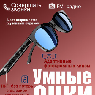 028de576ccb7b0ce5a44af63f1db0cc9