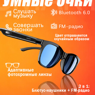 235e5aa8fdc372e205b02cd0720c0710
