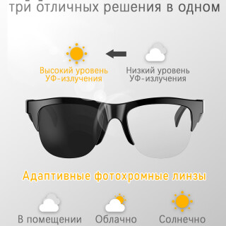 2be88f7704eafec6a331629db39703dd