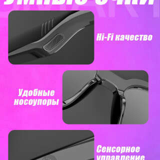 2ffd8c1cb3c14c311ef2d545f6b43136