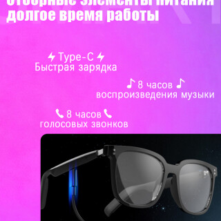 4562e5764ce849177aa6d139805bdd17