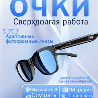 52b47d9179c5701814ad330d23f4d063