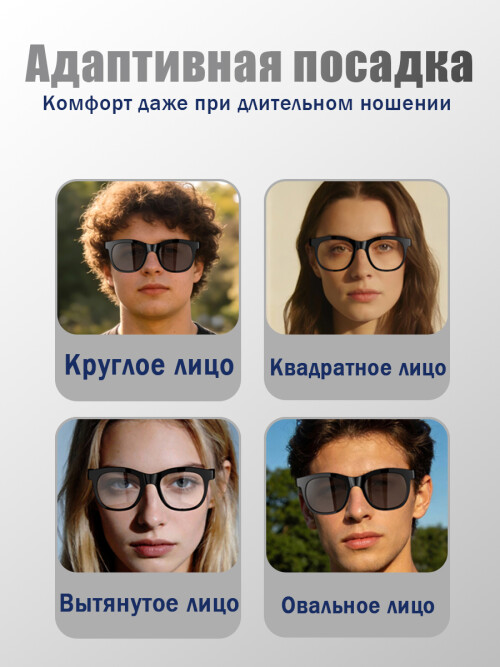1 5