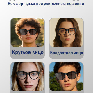 565ef0a56a37bae81368862828f1ee49